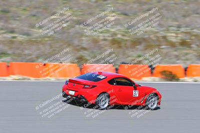media/Mar-25-2023-Speed Ventures (Sat) [[3bb9dd07ef]]/3-GR movement/Session 3 The Bowl/